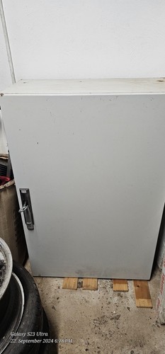 Rittal schaltschrank - rittal,