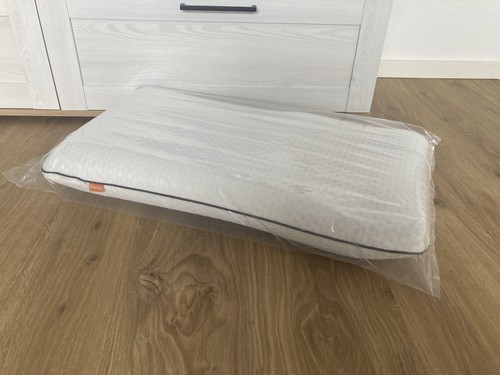 Emma classic ergonomisches - classic,