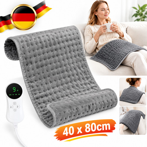 Cm heizkissen - cm,