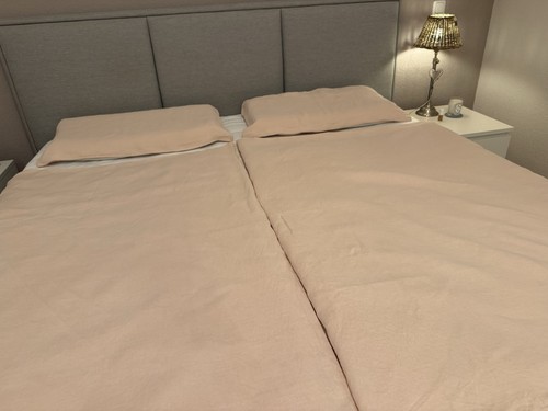 Dormiente bettwäsche sets - dormiente, 2