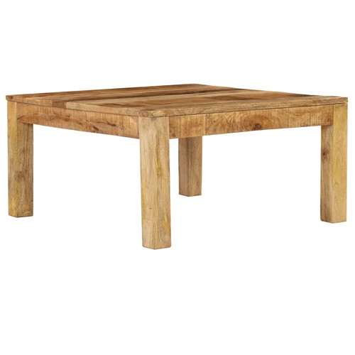 Couchtisch 80x80x40 - , cm