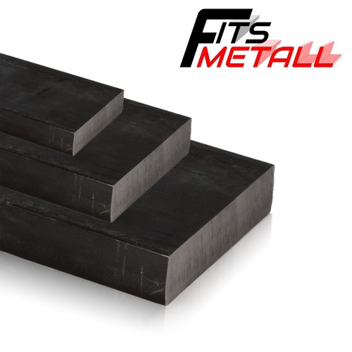 C45 stahl 0570 flachstahl - stahl,