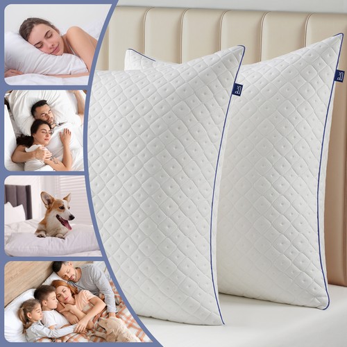 2er set 80x80 - 2er,