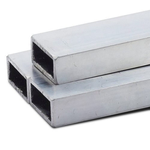 Stahl shop24 aluminium - ,
