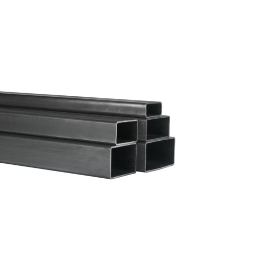 Rechteckrohr stahl 30x20 - rechteckrohr,