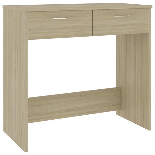 Schreibtisch 80x40x75 - , cm