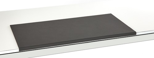 Luxentury gewinkelte