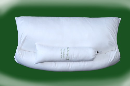 Mysheepi orthopädisches - mysheepi,