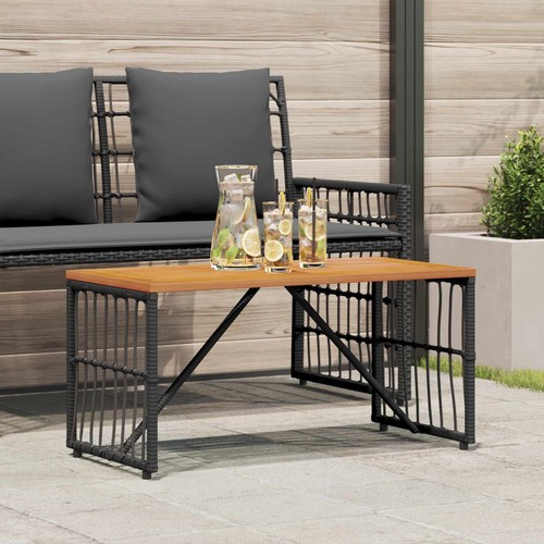 Couchtisch beistelltisch - couchtisch,