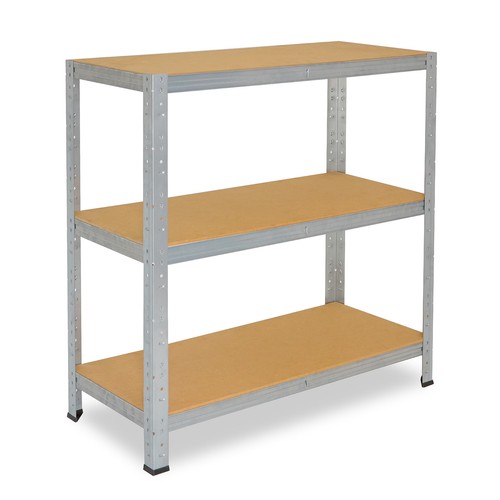 Shelfplaza home 100x80x40cm - home,