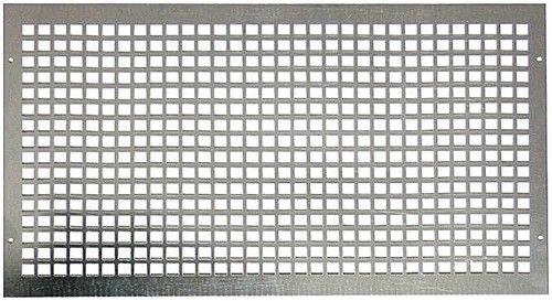 Schutzgitter fenster - schutzgitter,