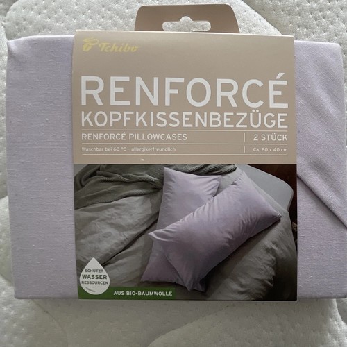 Stück - 2,