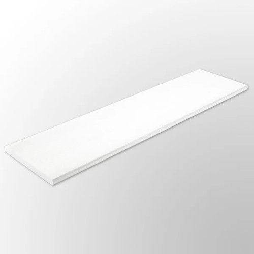 Kronoflooring regalboden weiß - kronoflooring,