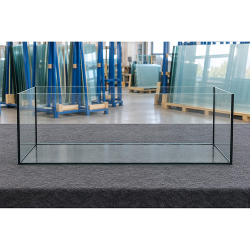 80x40x20cm aquarium - 80x40x20cm,