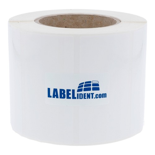 000 polyester etiketten - polyester,