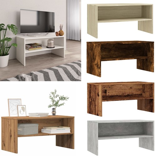 Vidaxl schrank weiß - vidaxl,