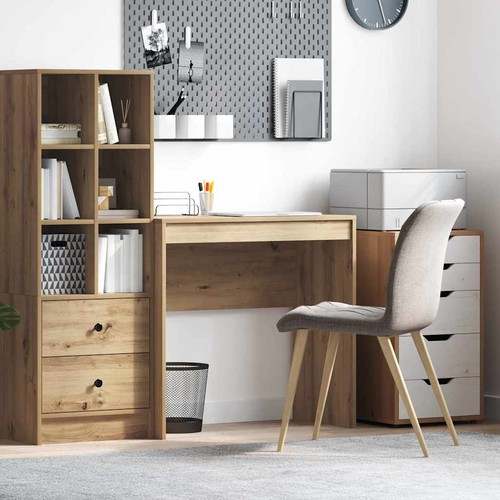 Vidaxl schreibtisch - vidaxl,