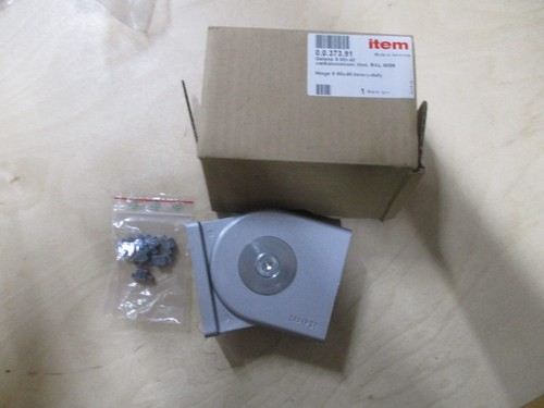 Item gelenk 80x40 373 91 - item,