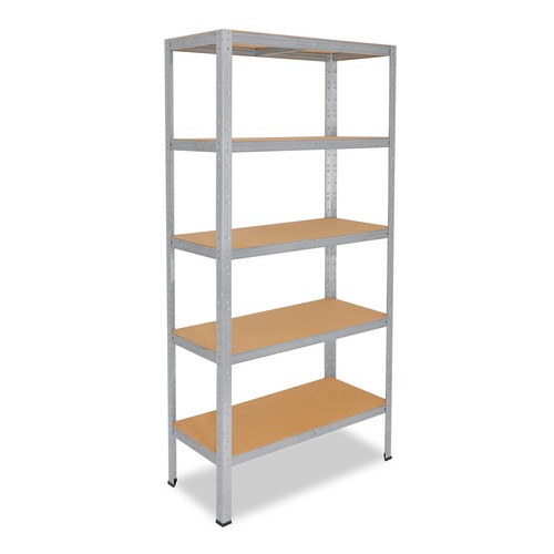 Shelfplaza home 180x80x40cm - shelfplaza,
