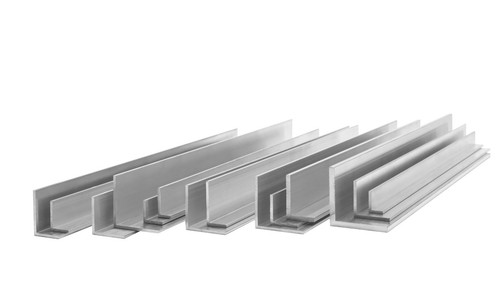 Alu winkel 80x40x3mm - alu,