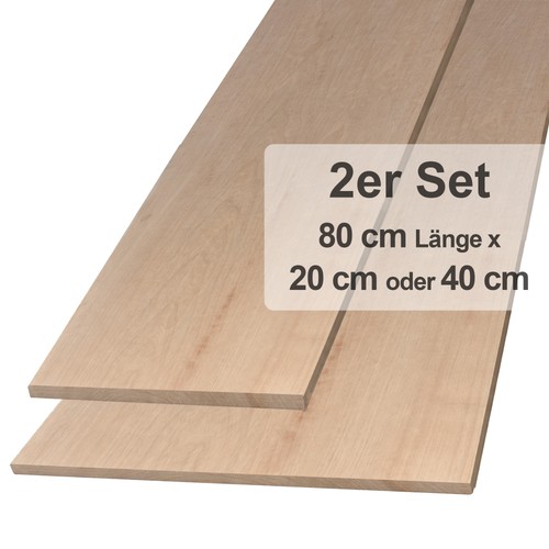 18mm holzplatte modellbau - holzplatte,
