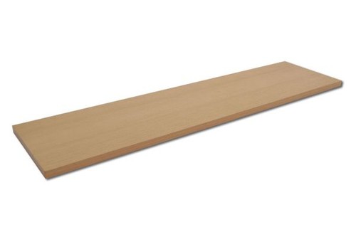 Regalboden buche x - regalboden,