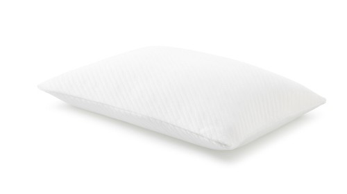 Tempur prima schlafkissen - tempur, prima®