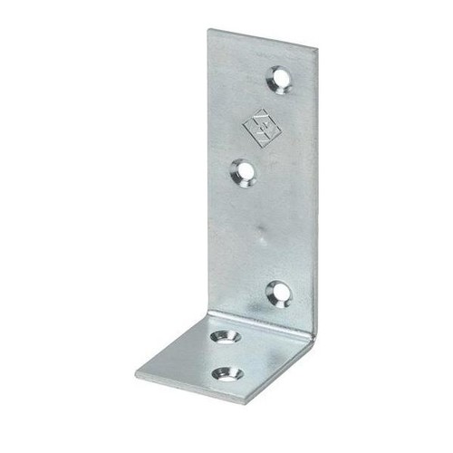 Stk vormann balkenwinkel - stk.,