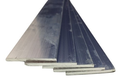 Alu flachmaterial aluminium - flachmaterial,