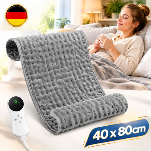 Cm heizkissen - 40,