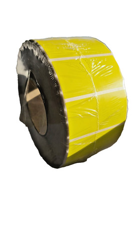 3000 thermotransfer - x,