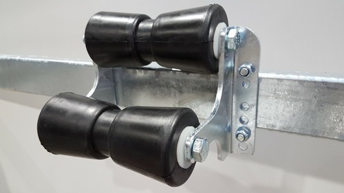 Sliphilfe auffahrhilfe für - sliphilfe,