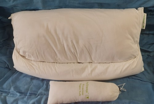 Mysheepi premium super soft - mysheepi,