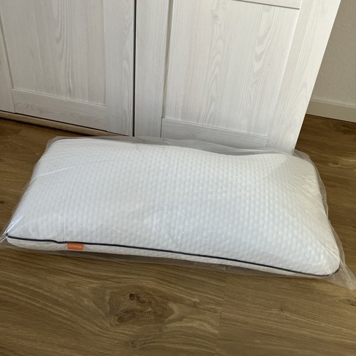 Emma classic ergonomisches - classic,