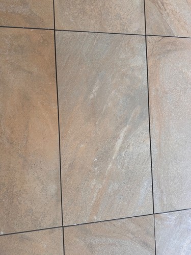 Neue red sun keramik - red,