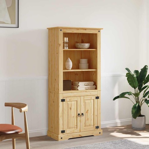 Buffetschrank mexiko stil - buffetschrank, mexiko-stil