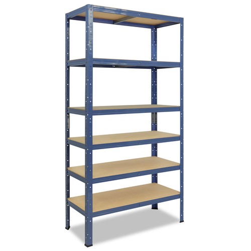 Shelfplaza home 200x80x40cm - shelfplaza,