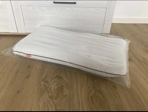 Emma classic ergonomisches - emma,